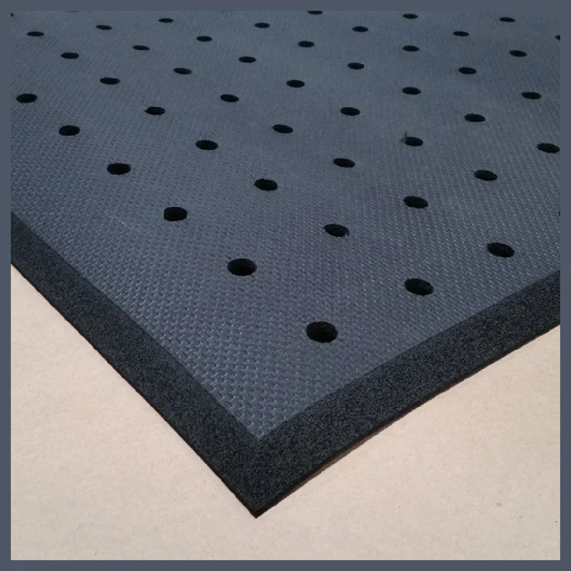 restaurantsupply2315357