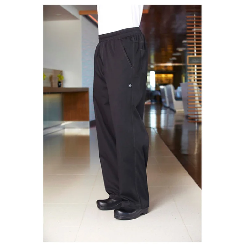 restaurantsupply2317589