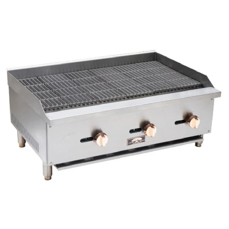restaurantsupply2317823