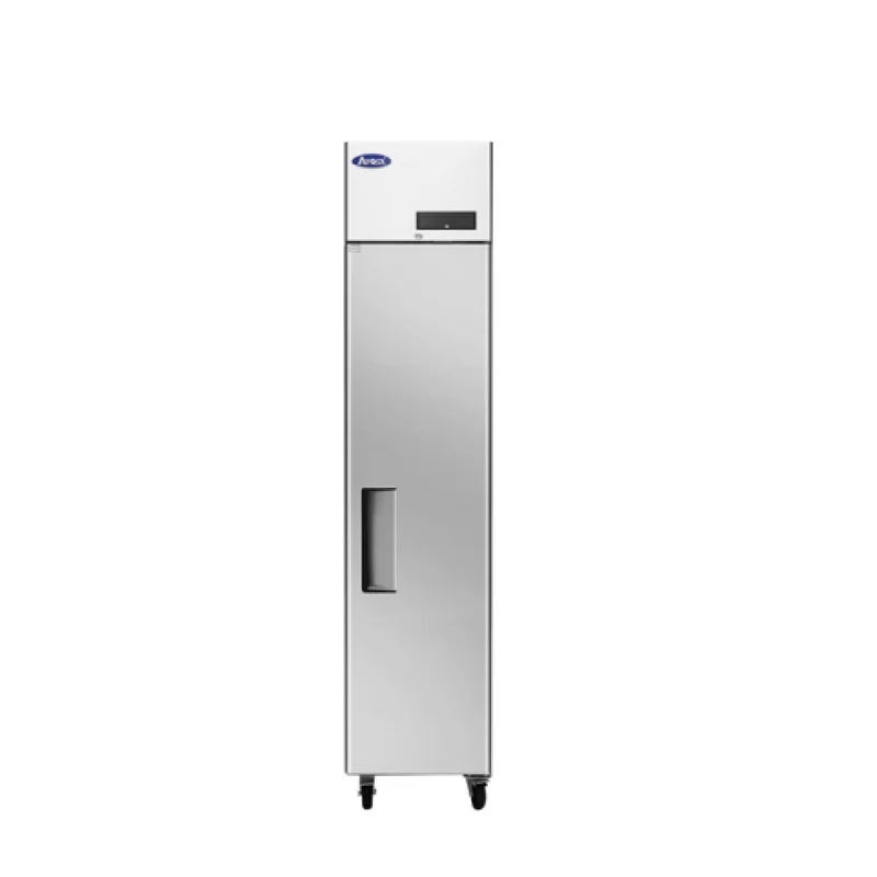 restaurantsupply2317937