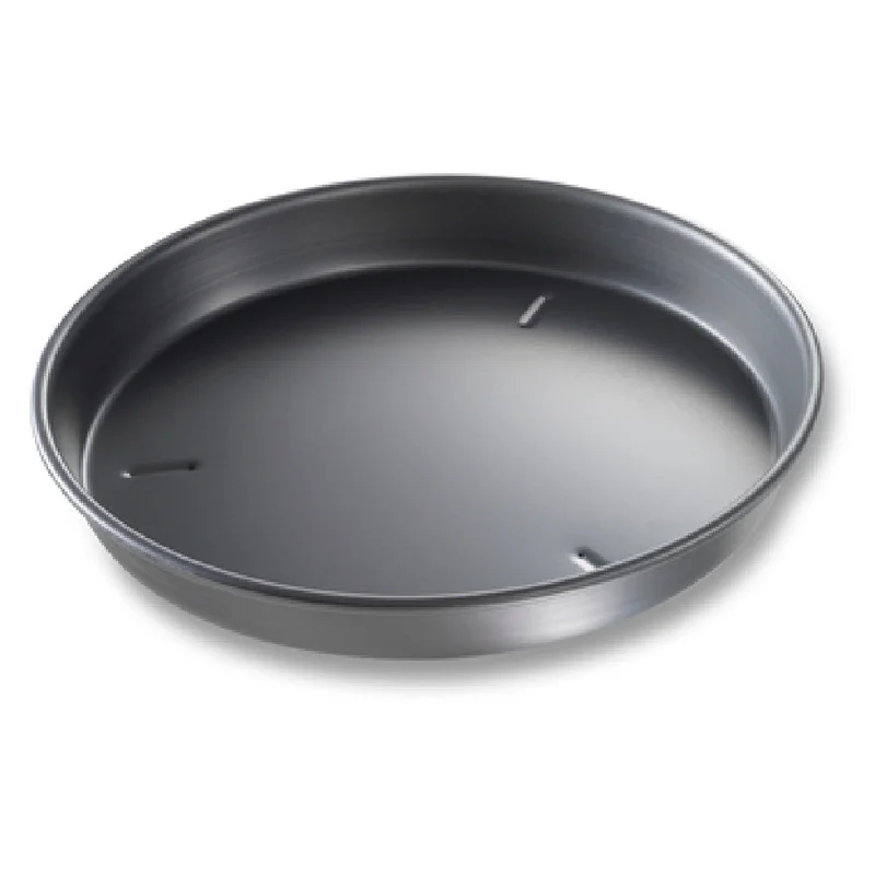 restaurantsupply2318788