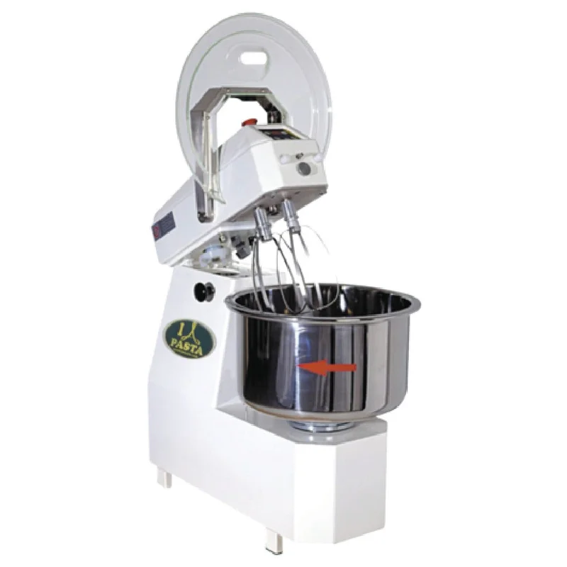 restaurantsupply2318879