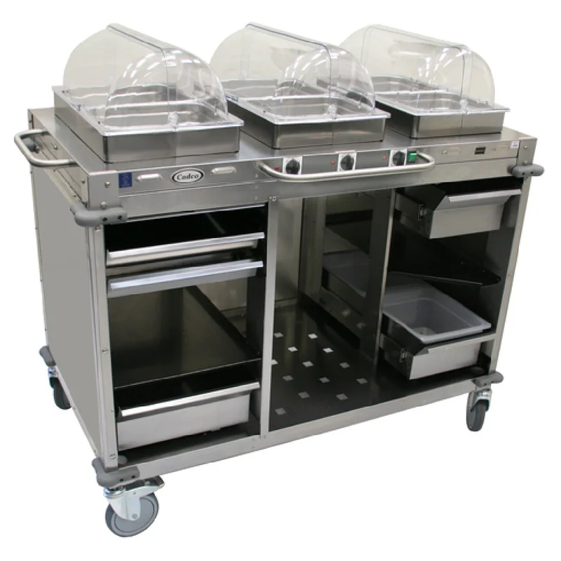 restaurantsupply2318896