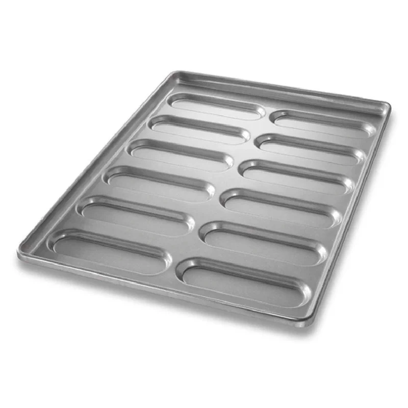 restaurantsupply2319618