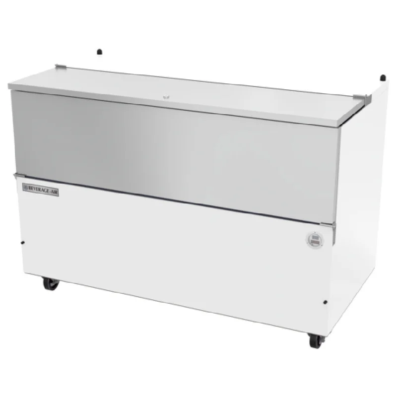 restaurantsupply2320590
