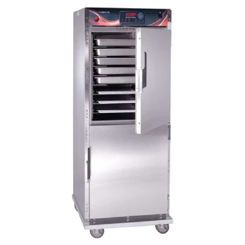 restaurantsupply2320963