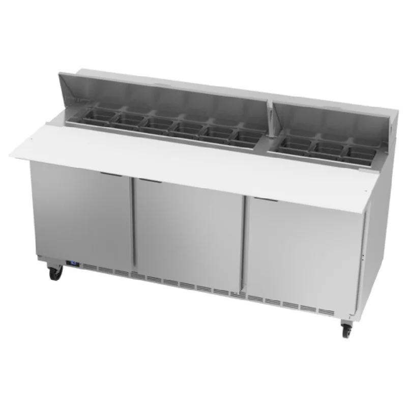 restaurantsupply2322258
