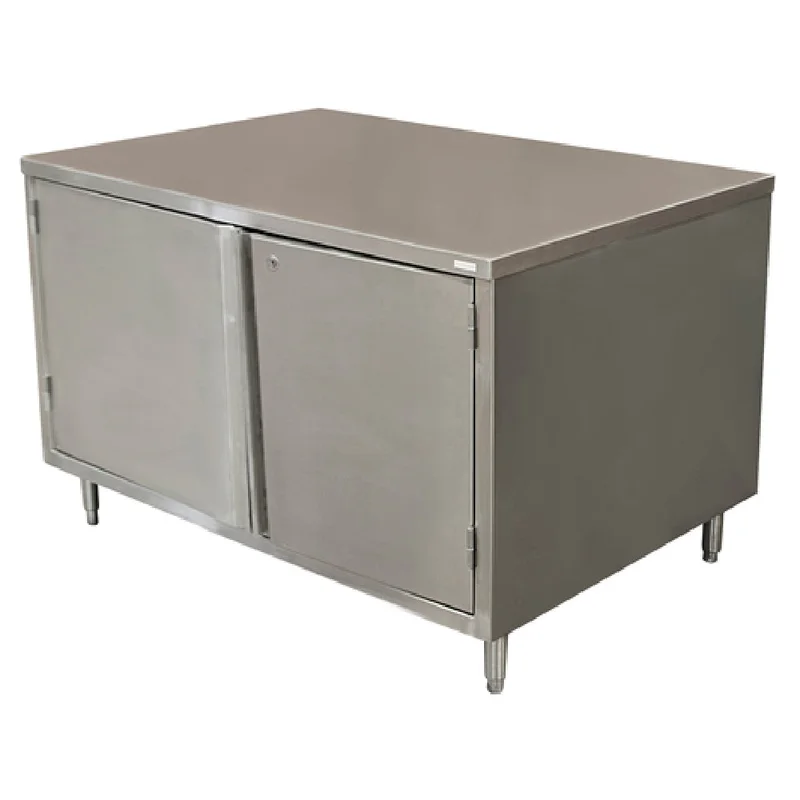 restaurantsupply2322292
