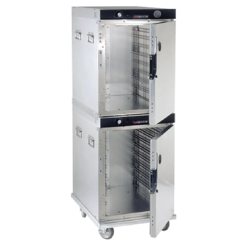 restaurantsupply2322555