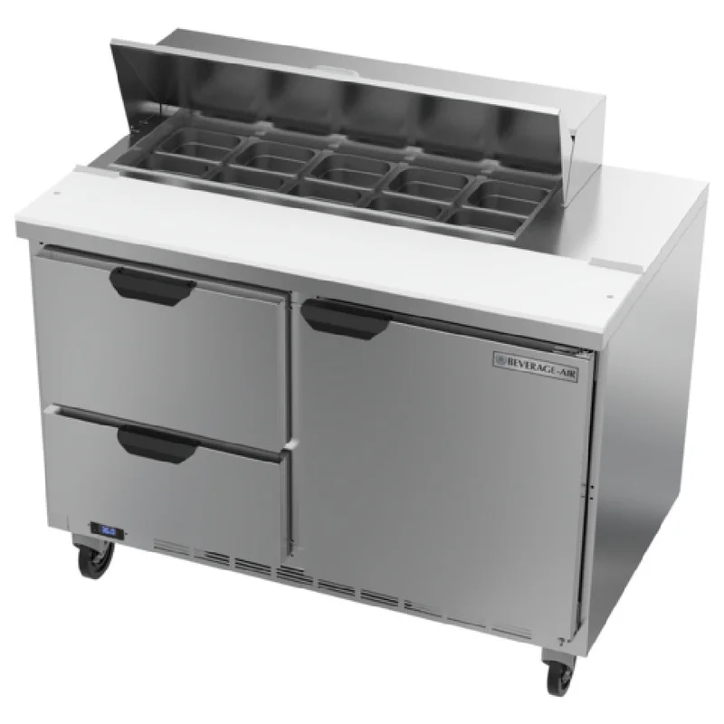 restaurantsupply2322711