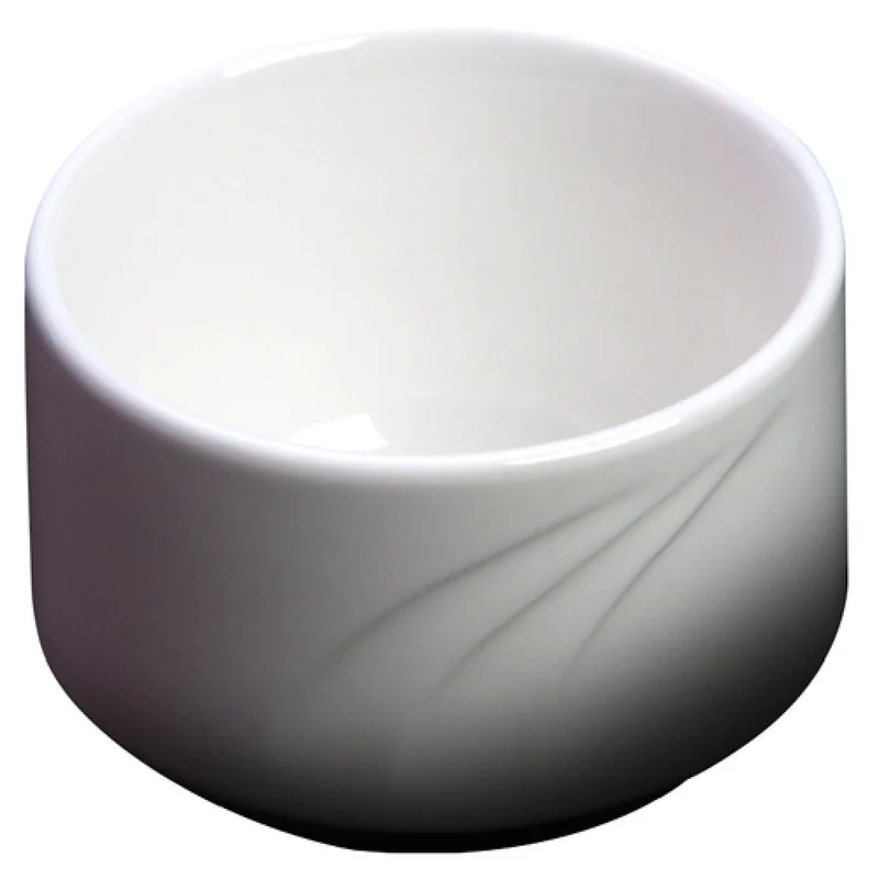 restaurantsupply2323757