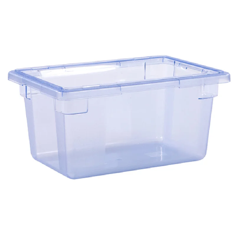 restaurantsupply2324002