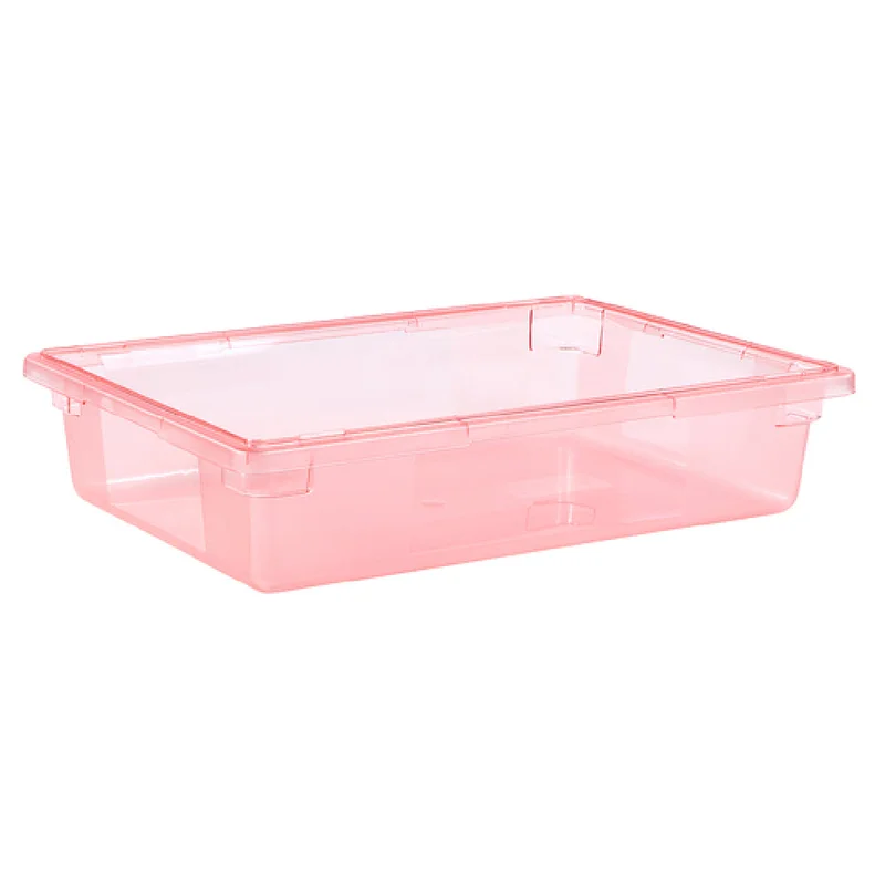 restaurantsupply2324462