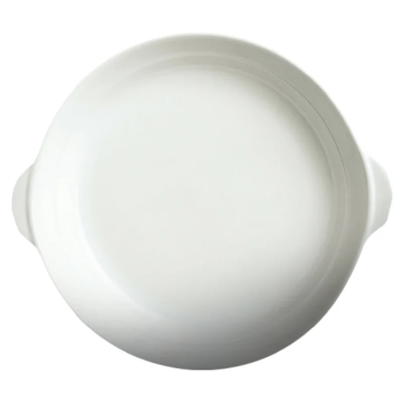 restaurantsupply2325167