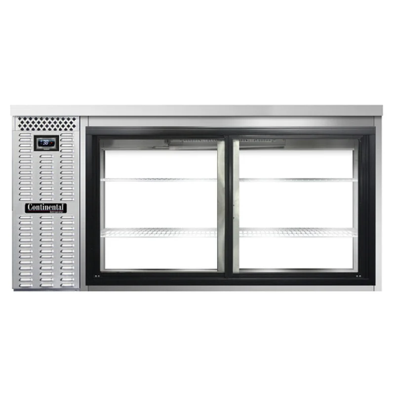 restaurantsupply2325260