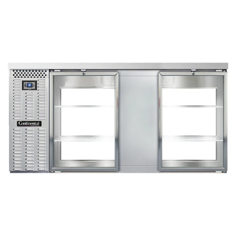 restaurantsupply2325318