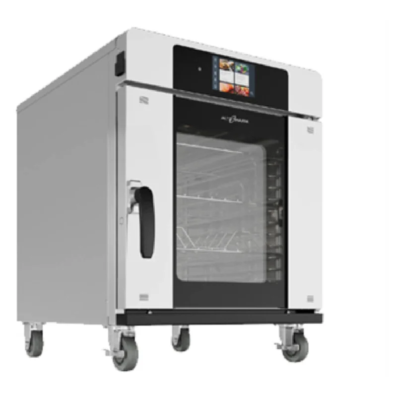 restaurantsupply2326266