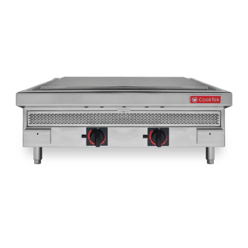 restaurantsupply2326463