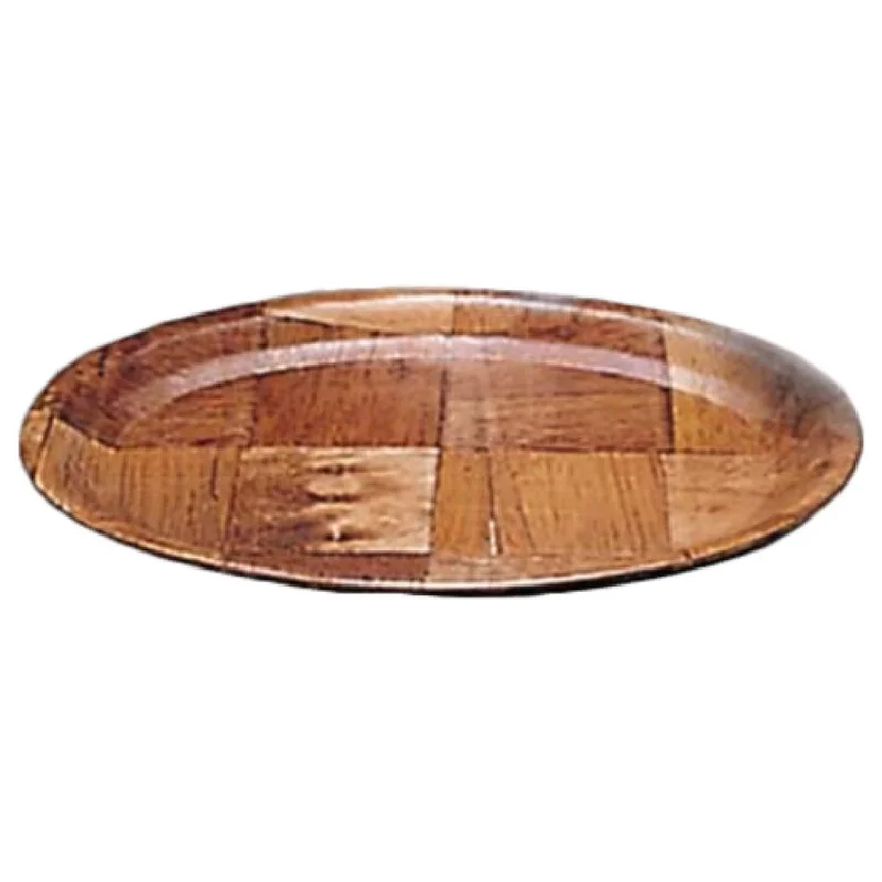 restaurantsupply2326735