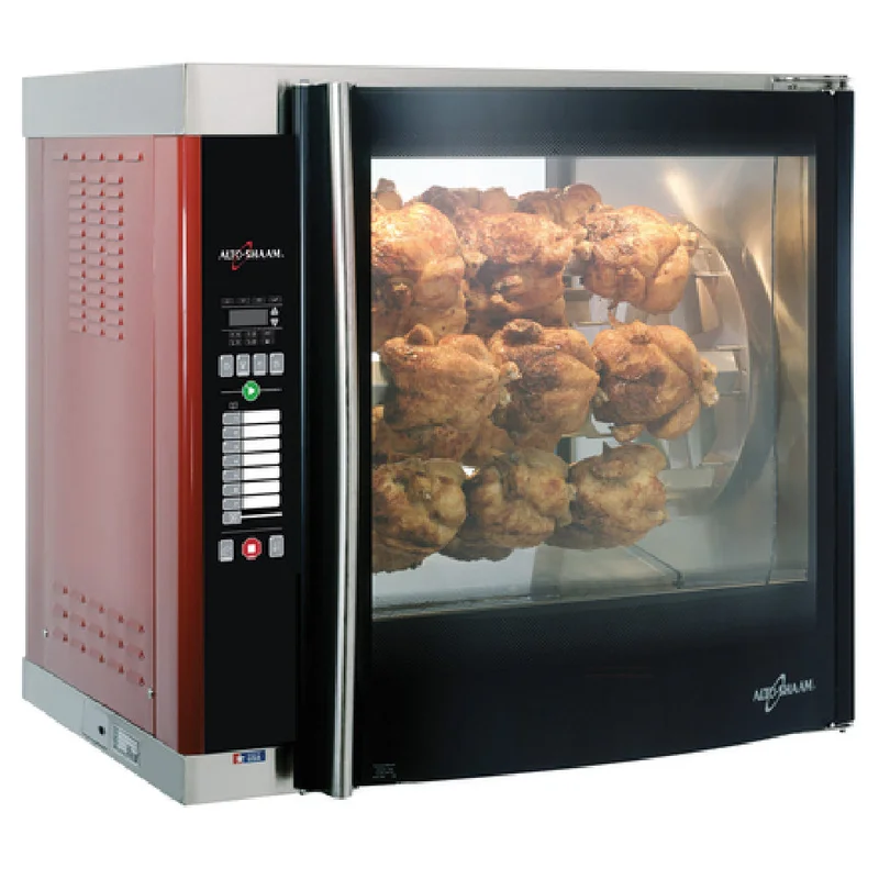 restaurantsupply2326782