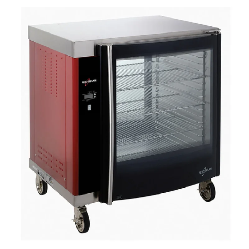 restaurantsupply2327104