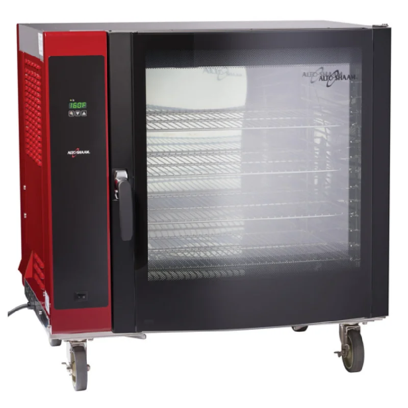 restaurantsupply2327145