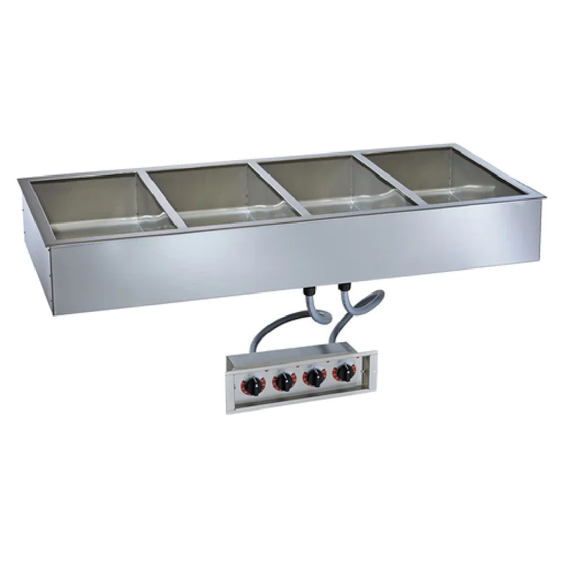 restaurantsupply2327496