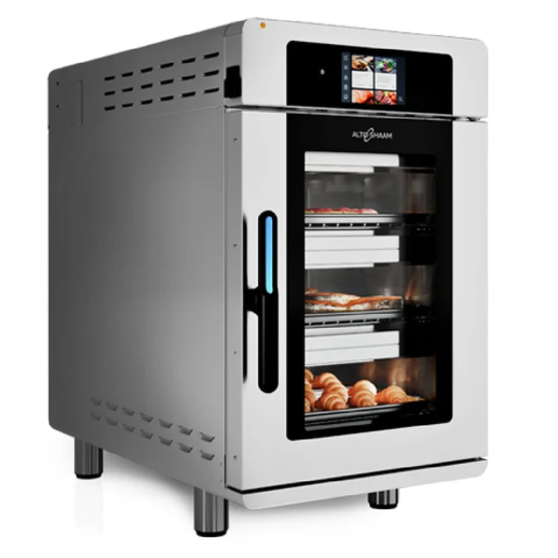 restaurantsupply2328099