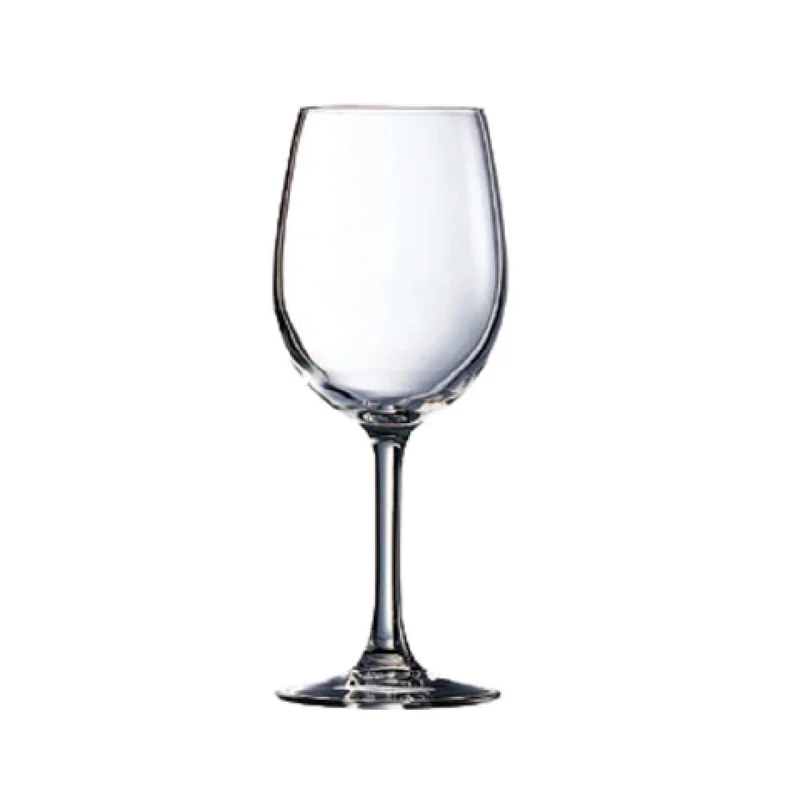 restaurantsupply2328174