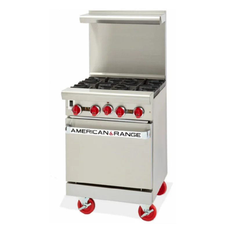 restaurantsupply2328840