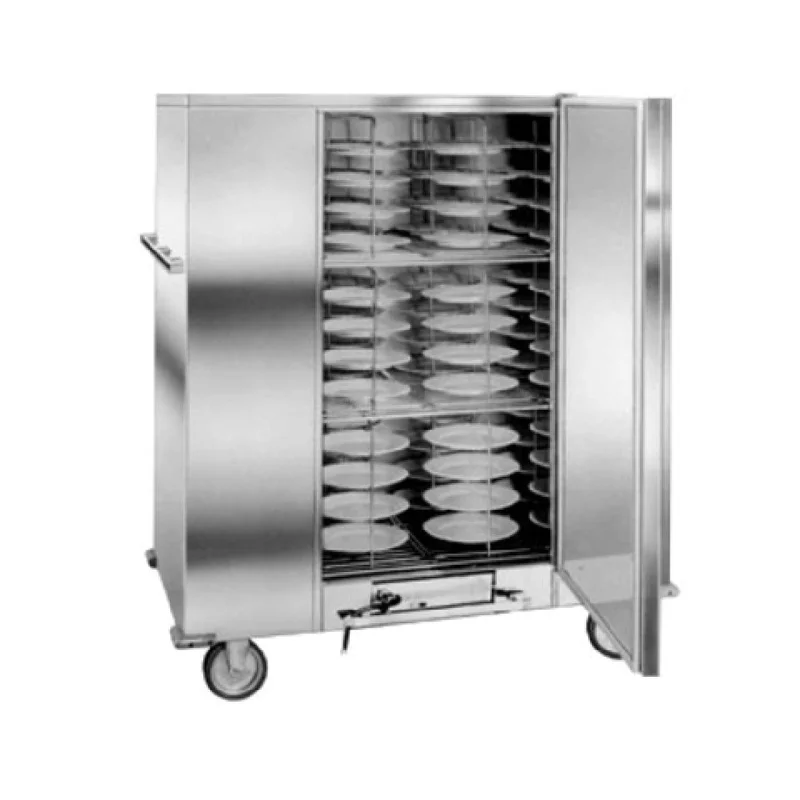 restaurantsupply2329029