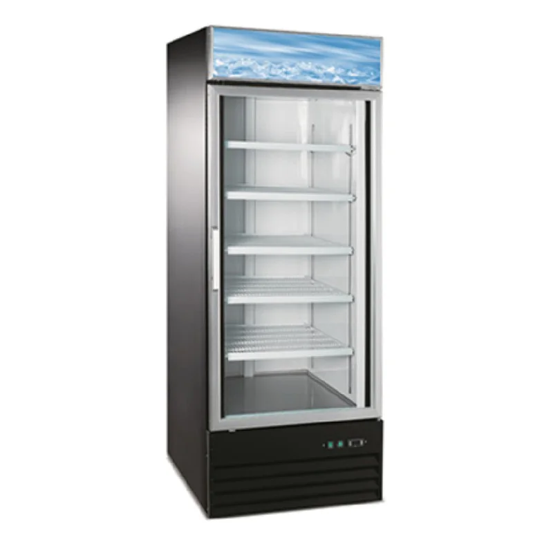restaurantsupply2329044