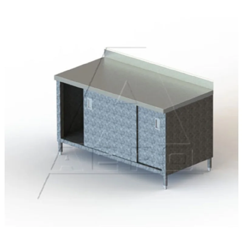 restaurantsupply2329067