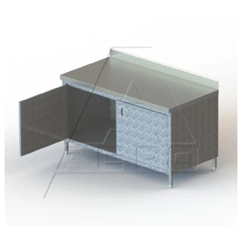 restaurantsupply2329484