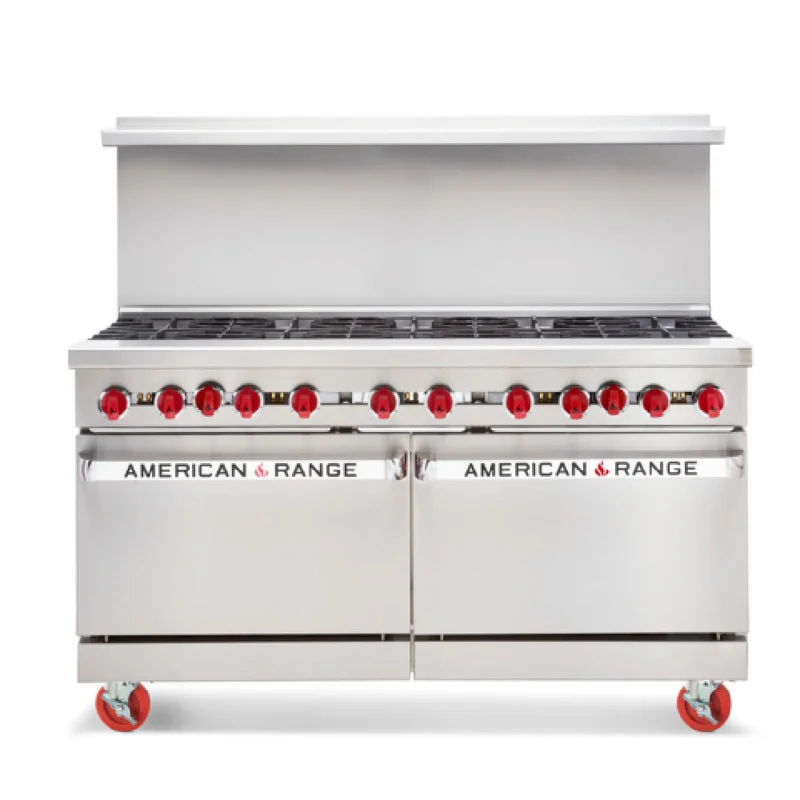 restaurantsupply2331122
