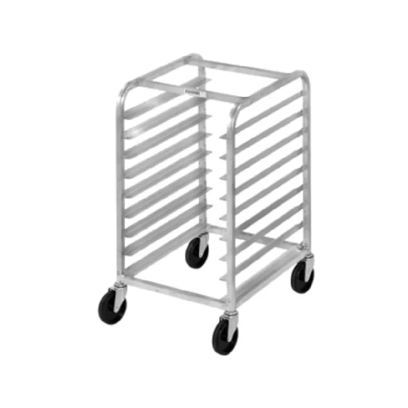restaurantsupply2332113