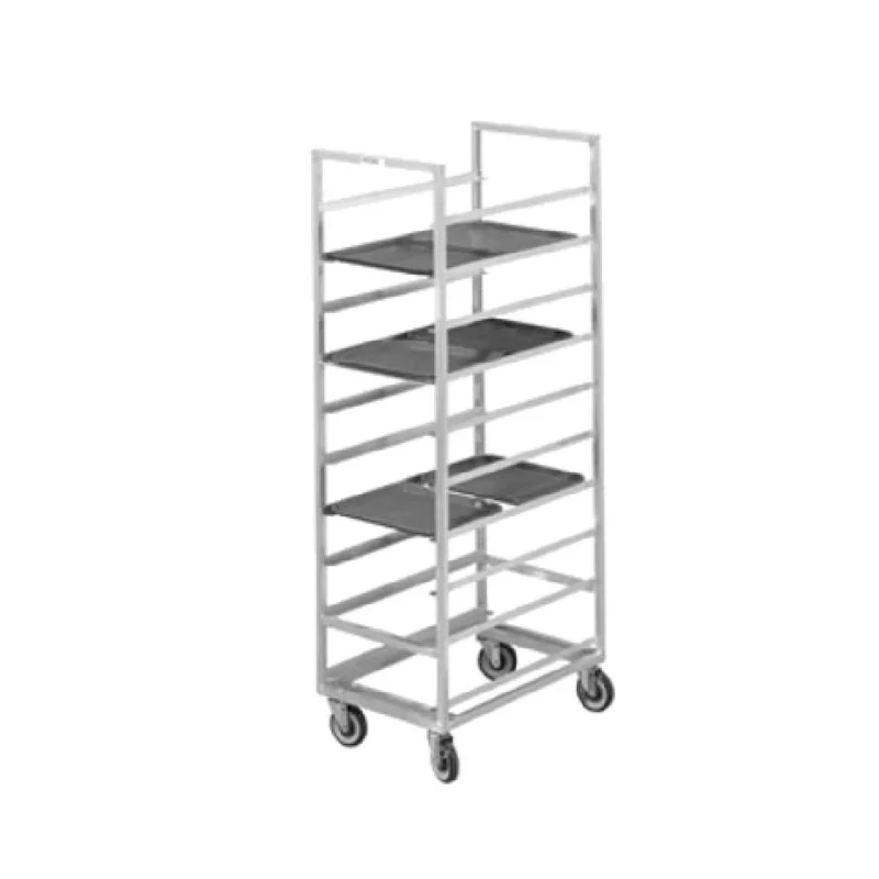 restaurantsupply2332923