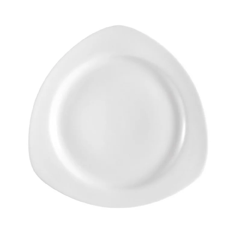 restaurantsupply2333447