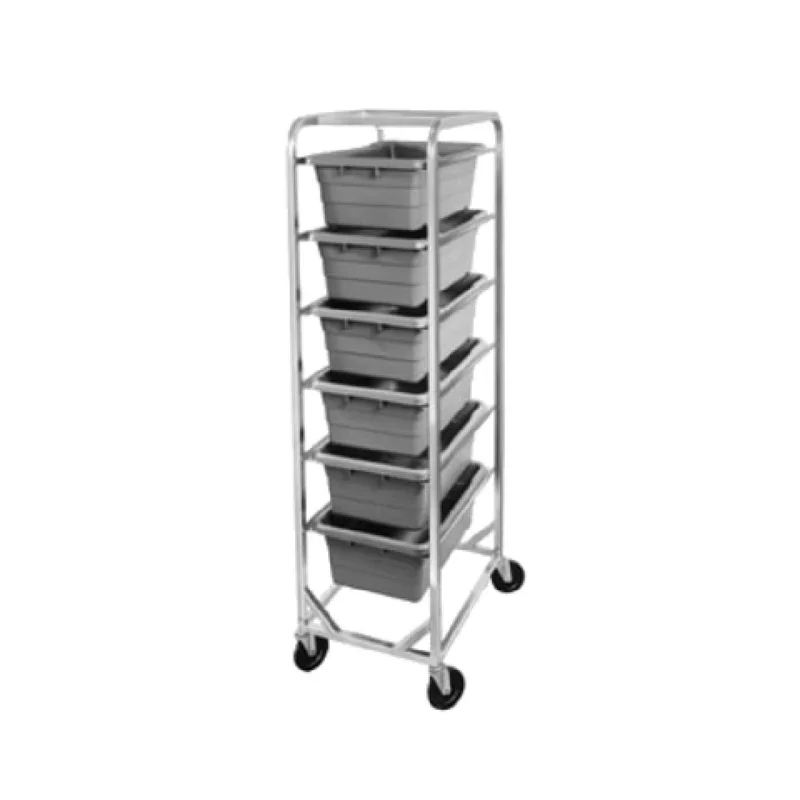 restaurantsupply2334567