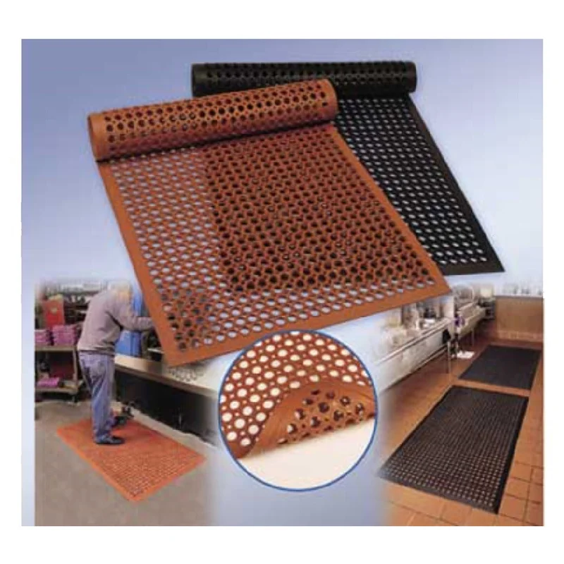 restaurantsupply2336292