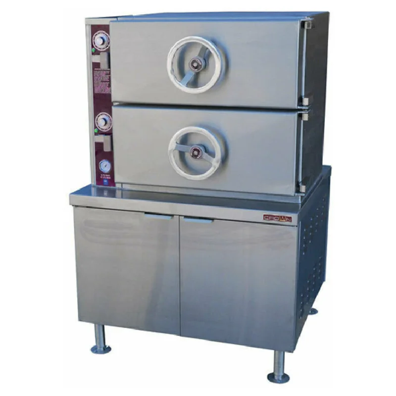 restaurantsupply2336555