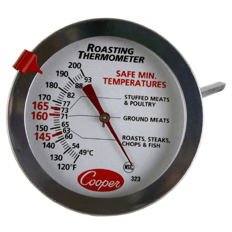 restaurantsupply2337088