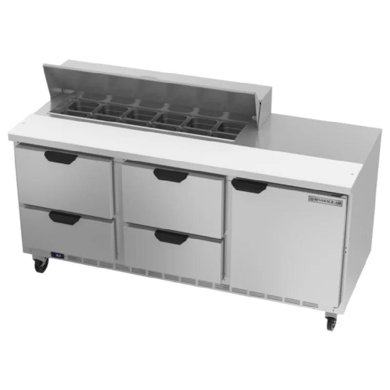restaurantsupply2340926