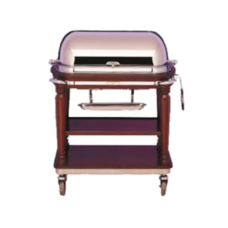 restaurantsupply2340948