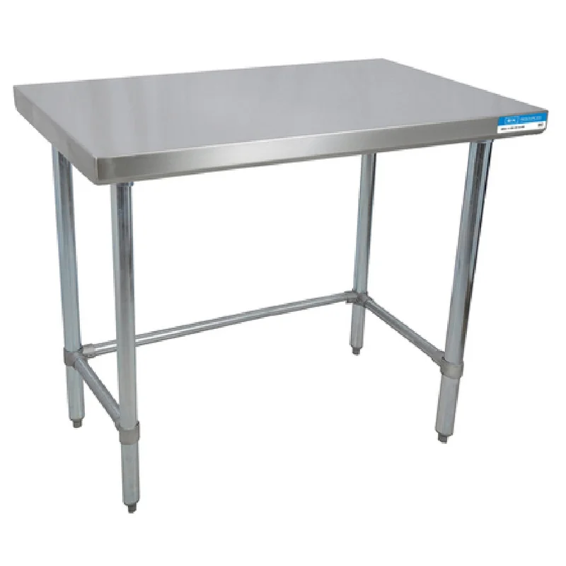 restaurantsupply2341486