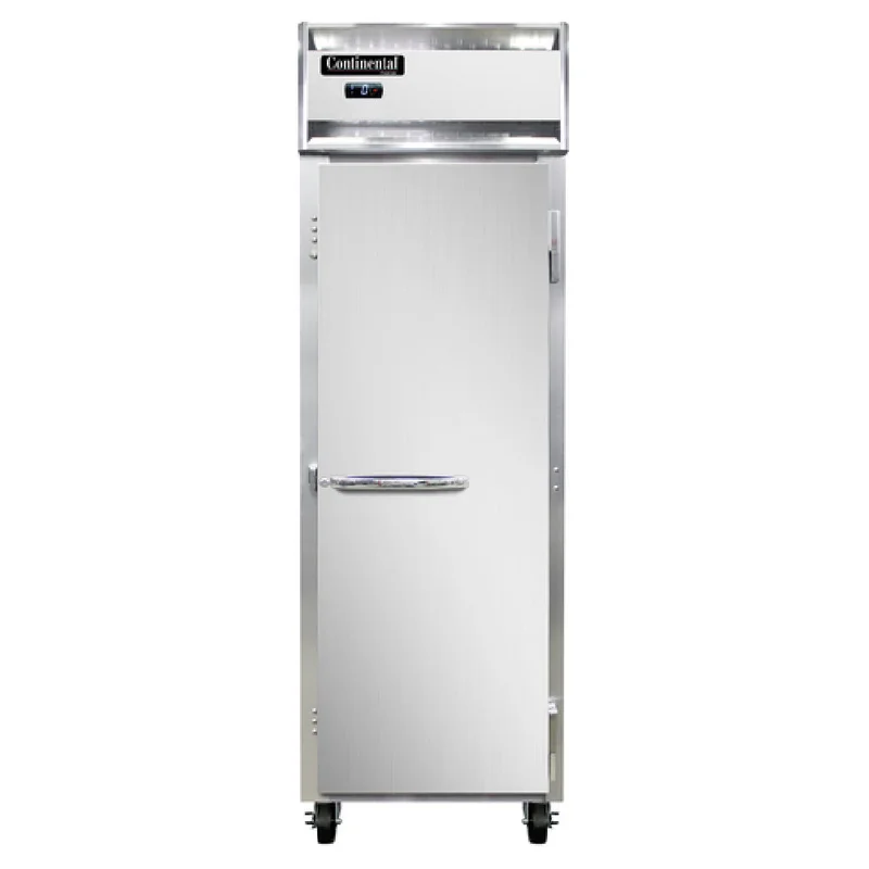restaurantsupply2341775