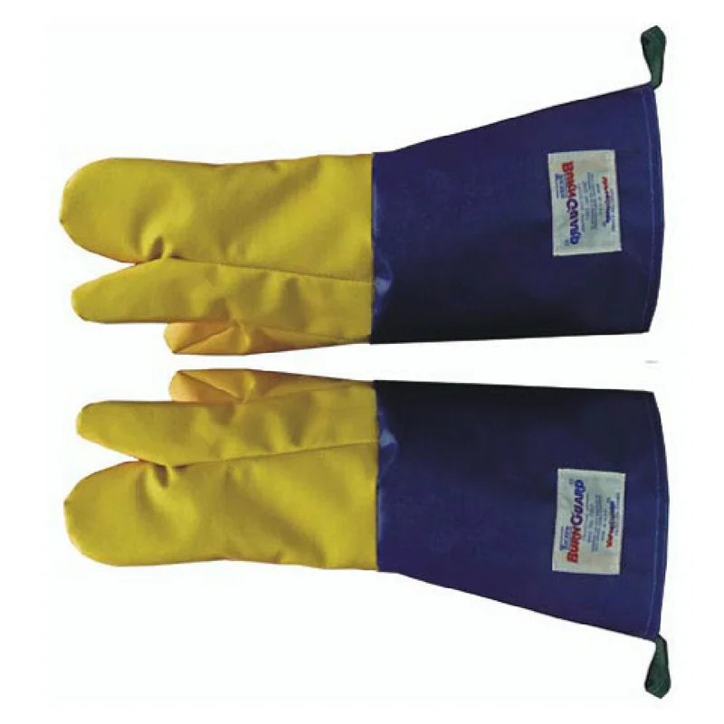 restaurantsupply2342367