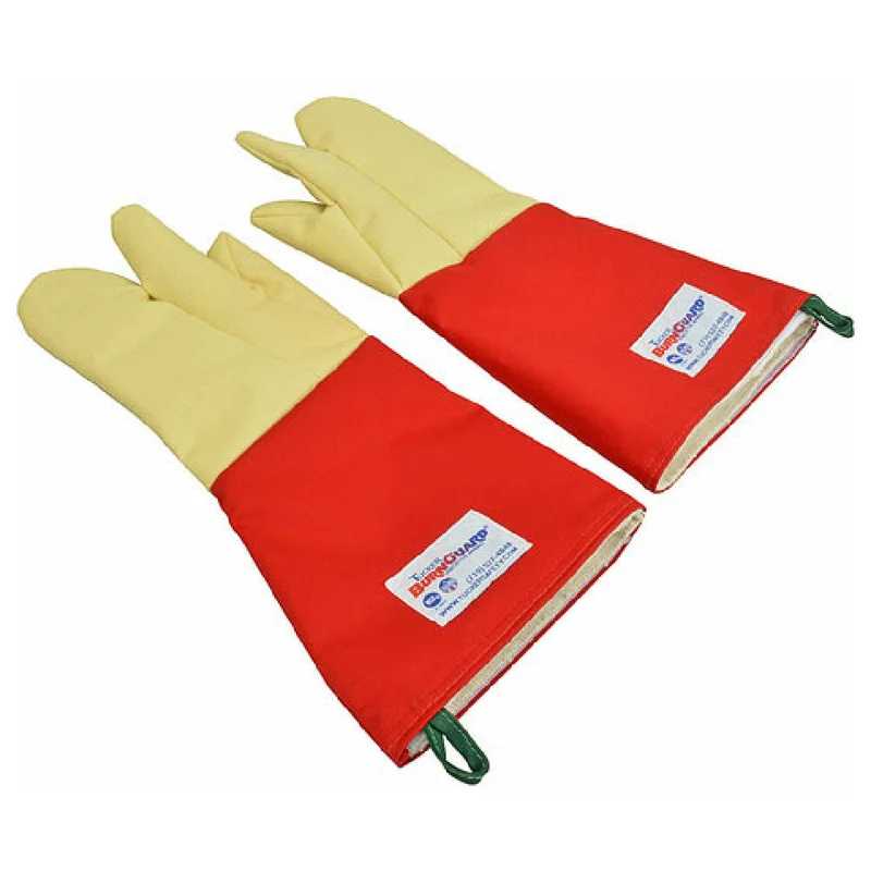 restaurantsupply2342490