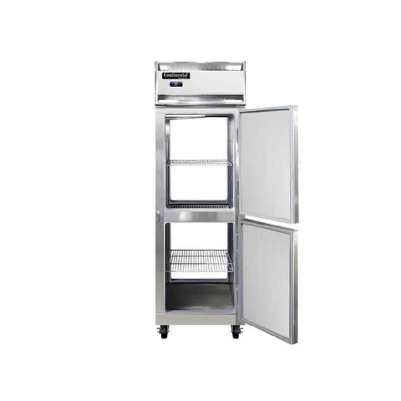 restaurantsupply2342799