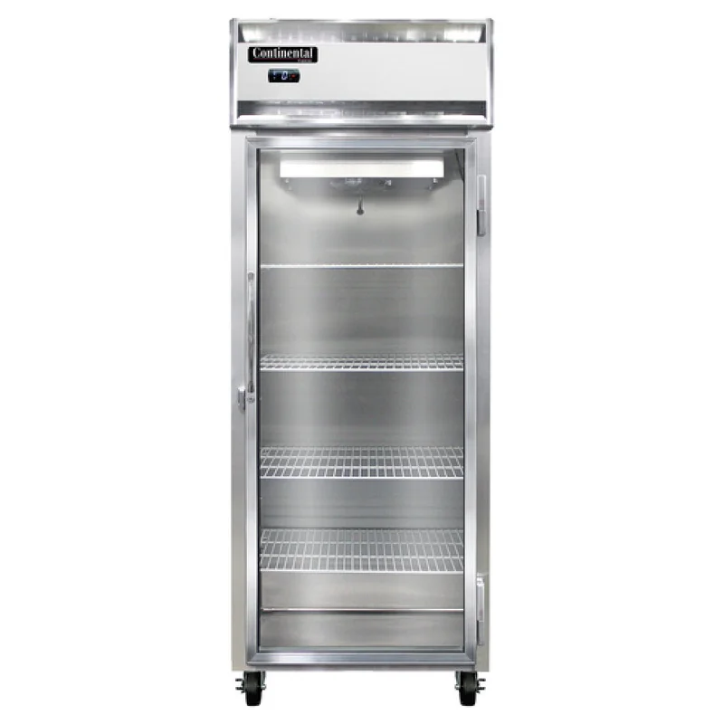 restaurantsupply2343582
